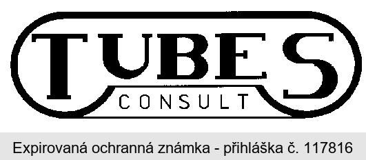 TUBES CONSULT