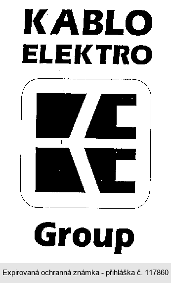 KABLO ELEKTRO Group