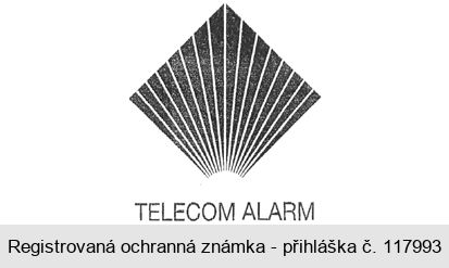 TELECOM ALARM