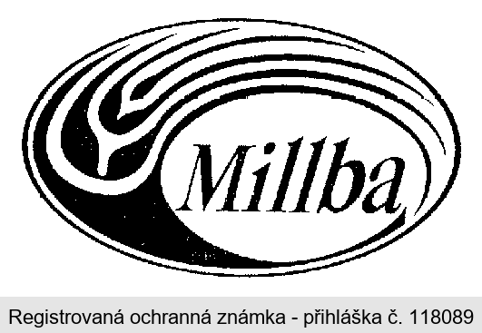Millba