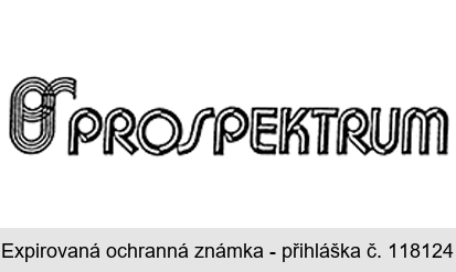 PROSPEKTRUM