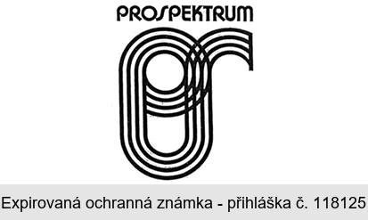 PROSPEKTRUM