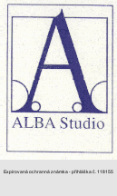 A ALBA Studio