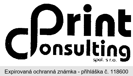 print consulting