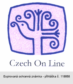 Czech On Line