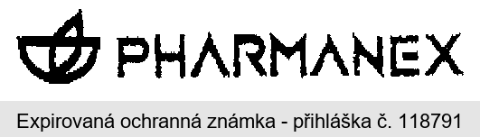 PHARMANEX