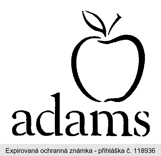 adams