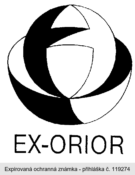 EX-ORIOR