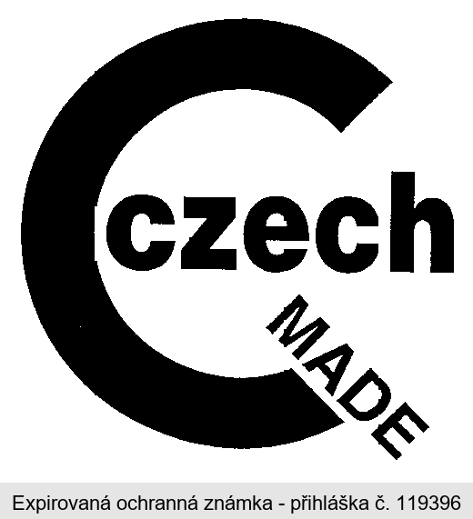 Czech MADE