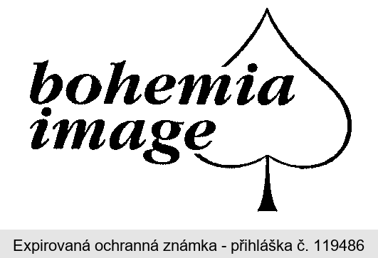 bohemia image
