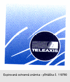 TELEAXIS