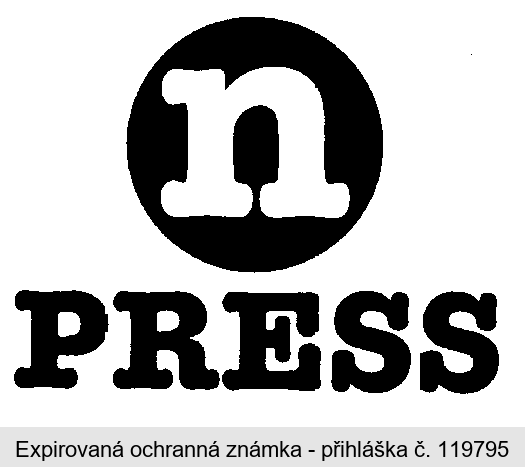 n PRESS
