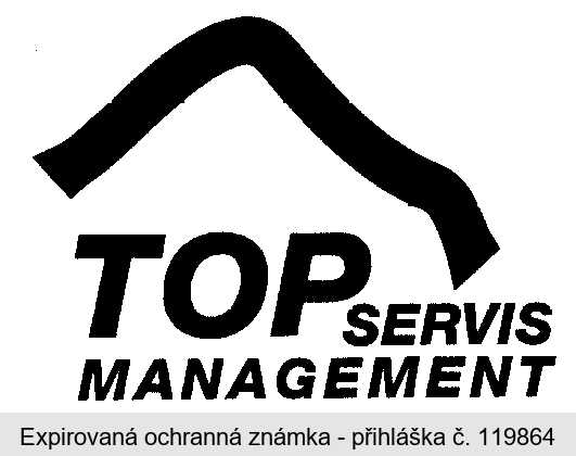 TOP SERVIS MANAGEMENT