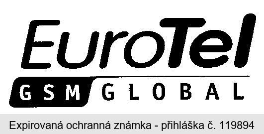EuroTel GSM GLOBAL