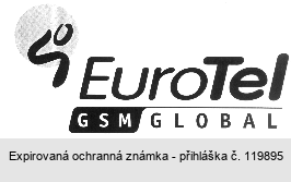 EuroTel GSM GLOBAL
