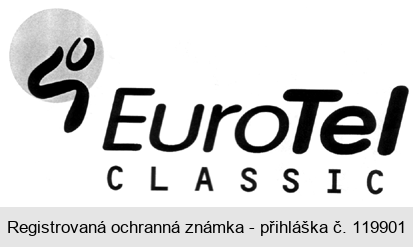 EuroTel CLASSIC