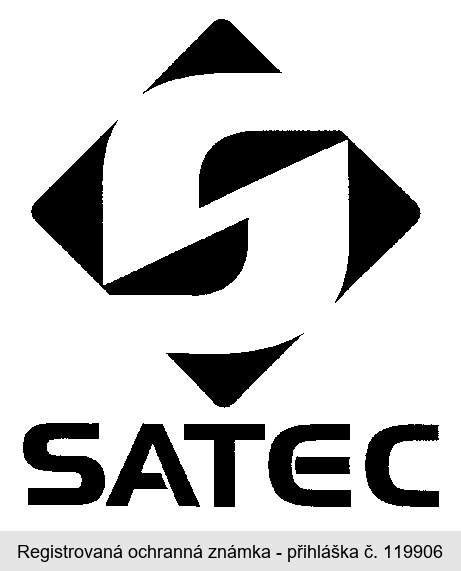 S SATEC