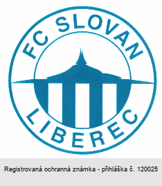 FC SLOVAN LIBEREC