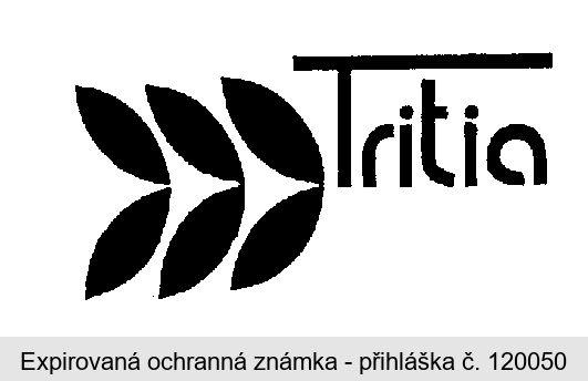 Tritia