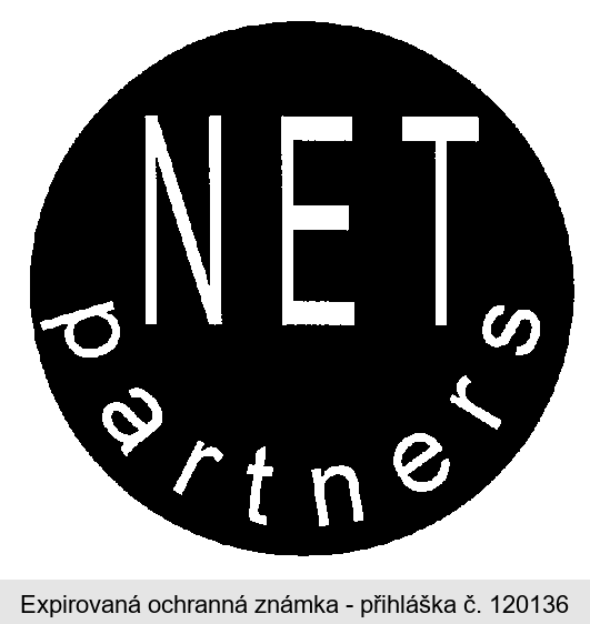 NET partners