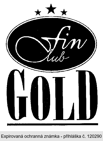finClub GOLD