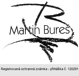 Martin Bureš
