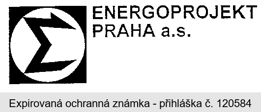 ENERGOPROJEKT PRAHA a.s.