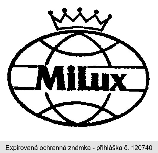 MiLux