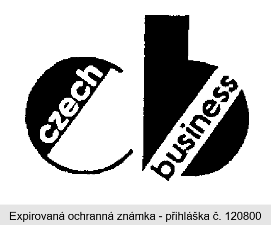 czech business