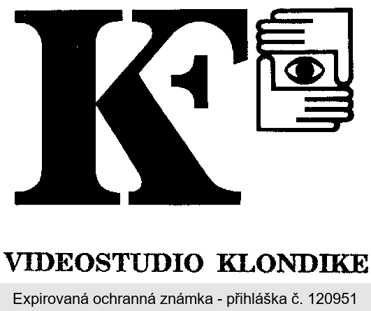 KF VIDEOSTUDIO KLONDIKE