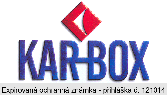KAR-BOX