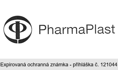 PharmaPlast