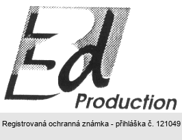 3d Production