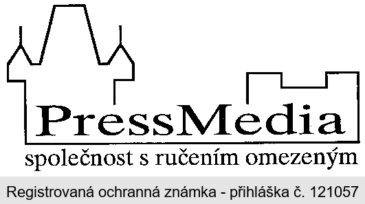 PressMedia společnost s ručením omezeným