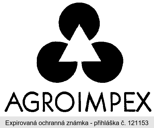 AGROIMPEX