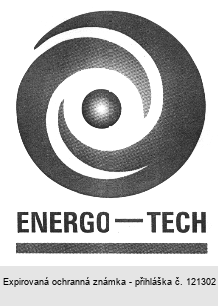 ENERGO - TECH