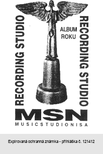 MSN MUSICSTUDIONISA RECORDING STUDIO