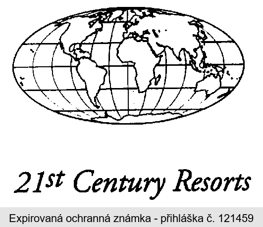 21st Century Resorts