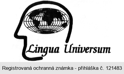 Lingua Universum