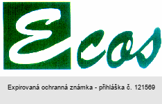 Ecos