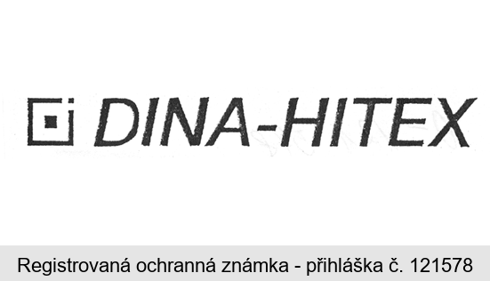 DINA-HITEX