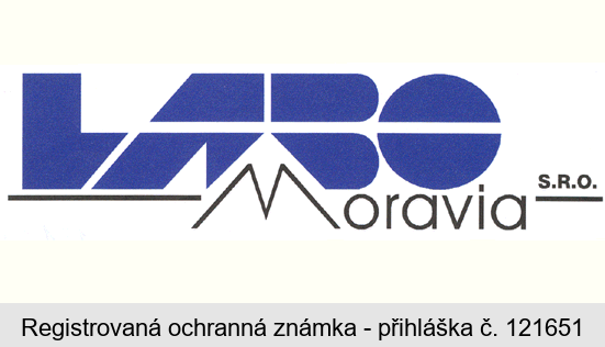 LABO Moravia s.r.o.