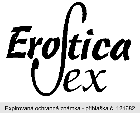 Erotica Sex