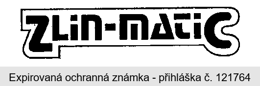 ZLin-MatiC