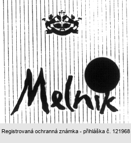 Melnik