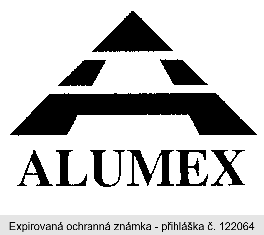 ALUMEX