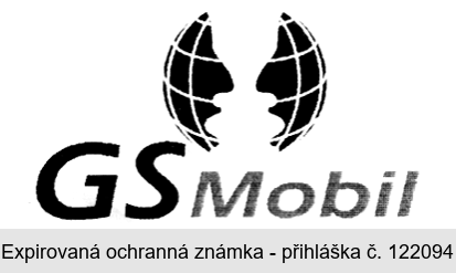 GS Mobil