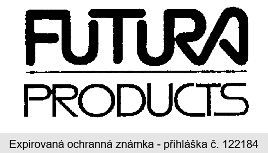 FUTURA PRODUCTS