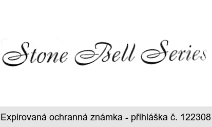 Stone Bell Series
