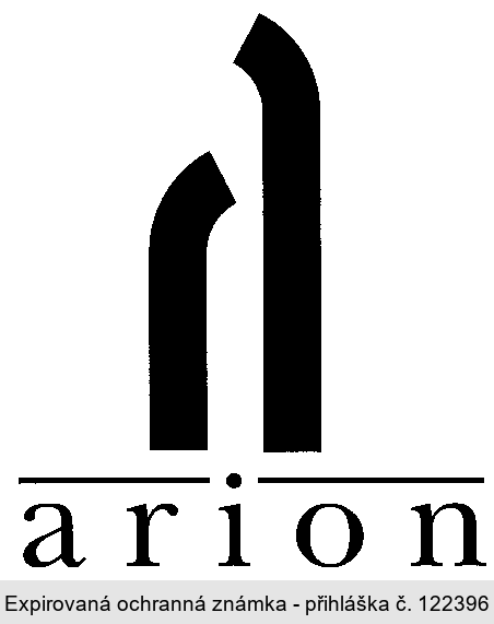 arion